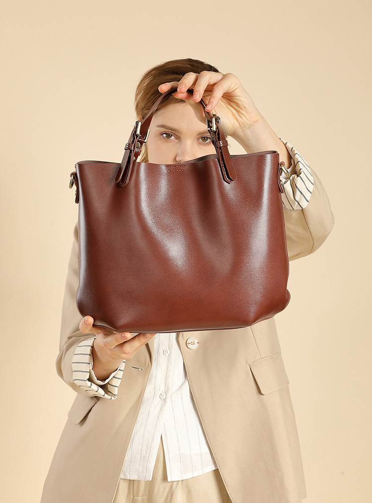 香港狄記皮具 狄記 原創真皮手工 ins郵差包 ins風格包包 頭層牛皮包包 皮革 原創手工真皮 皮件 DEEPKEE 復古真皮手工包