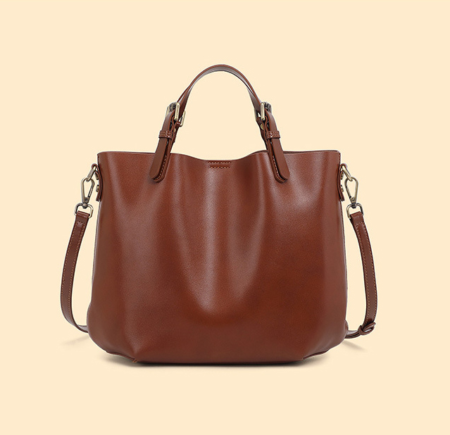 香港狄記皮具 狄記 原創真皮手工 ins郵差包 ins風格包包 頭層牛皮包包 皮革 原創手工真皮 皮件 DEEPKEE 復古真皮手工包