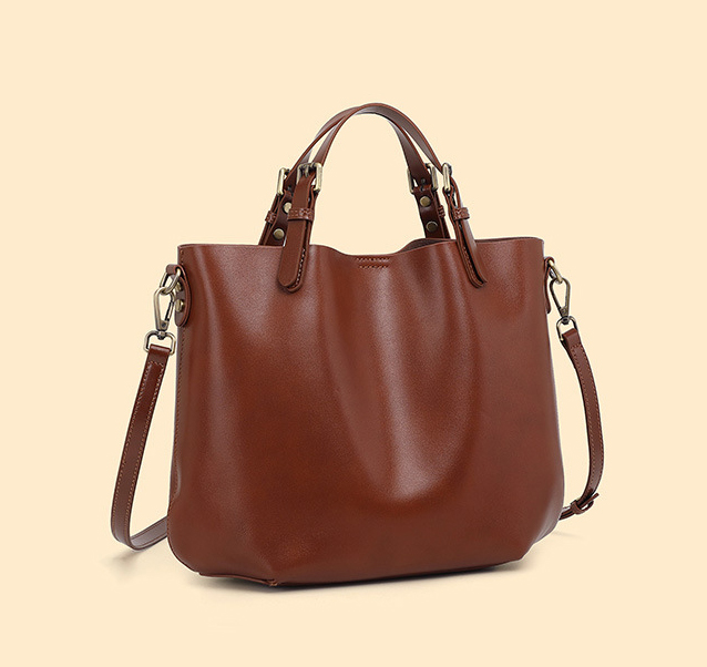 香港狄記皮具 狄記 原創真皮手工 ins郵差包 ins風格包包 頭層牛皮包包 皮革 原創手工真皮 皮件 DEEPKEE 復古真皮手工包