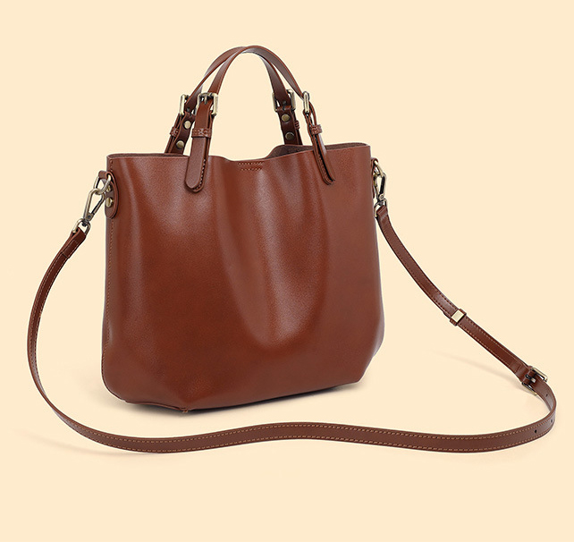 香港狄記皮具 狄記 原創真皮手工 ins郵差包 ins風格包包 頭層牛皮包包 皮革 原創手工真皮 皮件 DEEPKEE 復古真皮手工包