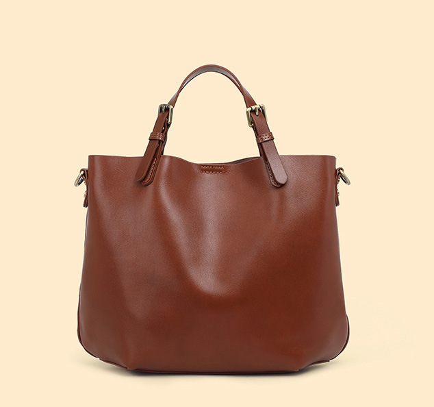 香港狄記皮具 狄記 原創真皮手工 ins郵差包 ins風格包包 頭層牛皮包包 皮革 原創手工真皮 皮件 DEEPKEE 復古真皮手工包