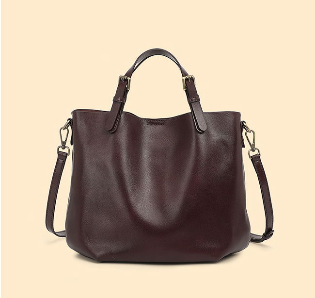 香港狄記皮具 狄記 原創真皮手工 ins郵差包 ins風格包包 頭層牛皮包包 皮革 原創手工真皮 皮件 DEEPKEE 復古真皮手工包