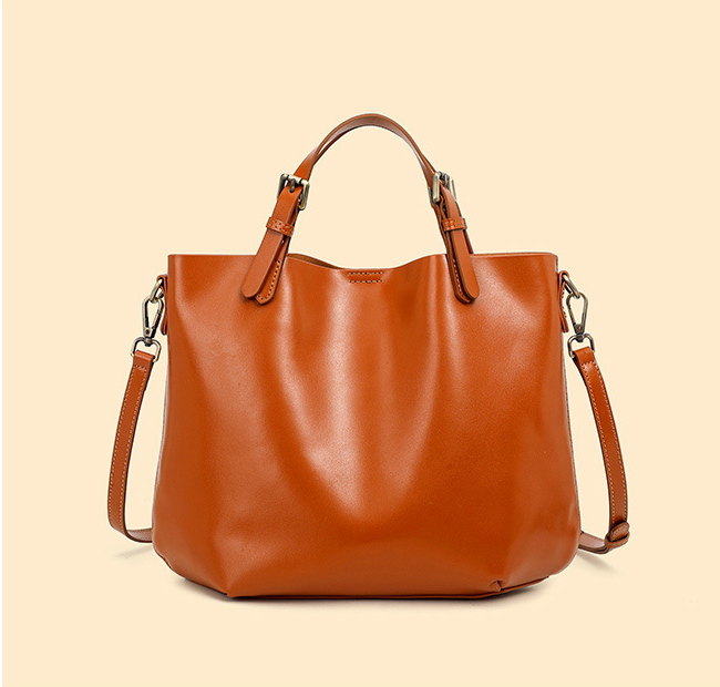 香港狄記皮具 狄記 原創真皮手工 ins郵差包 ins風格包包 頭層牛皮包包 皮革 原創手工真皮 皮件 DEEPKEE 復古真皮手工包