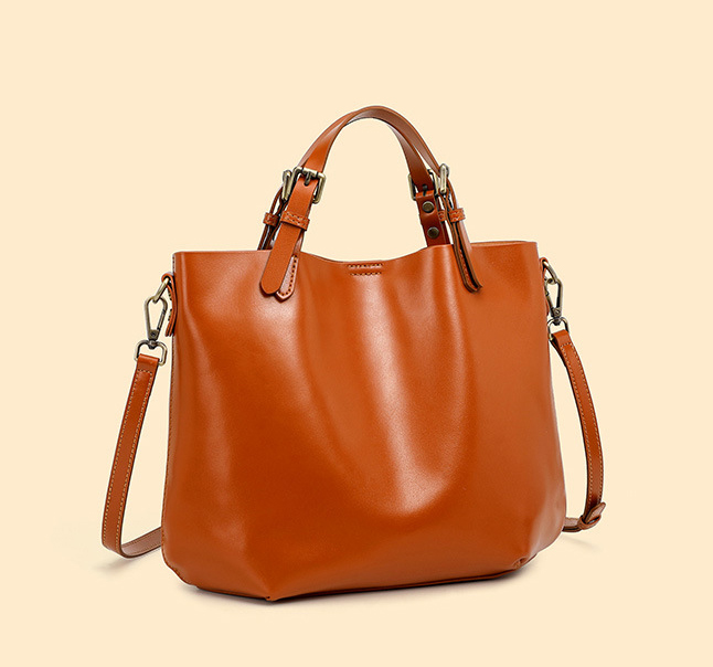 香港狄記皮具 狄記 原創真皮手工 ins郵差包 ins風格包包 頭層牛皮包包 皮革 原創手工真皮 皮件 DEEPKEE 復古真皮手工包