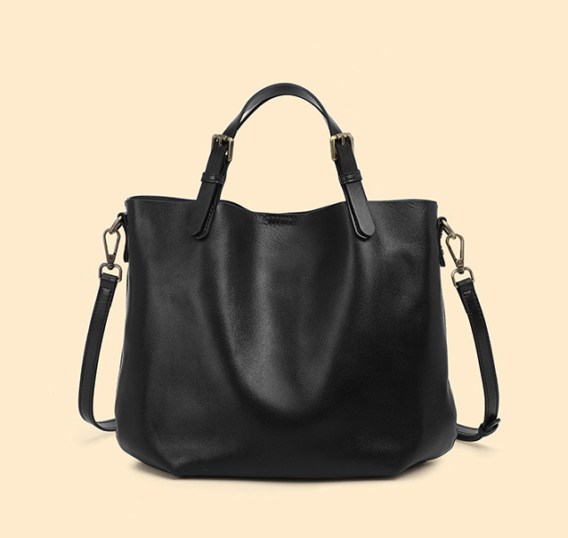 香港狄記皮具 狄記 原創真皮手工 ins郵差包 ins風格包包 頭層牛皮包包 皮革 原創手工真皮 皮件 DEEPKEE 復古真皮手工包