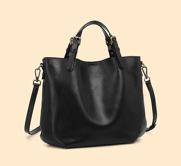 香港狄記皮具 狄記 原創真皮手工 ins郵差包 ins風格包包 頭層牛皮包包 皮革 原創手工真皮 皮件 DEEPKEE 復古真皮手工包