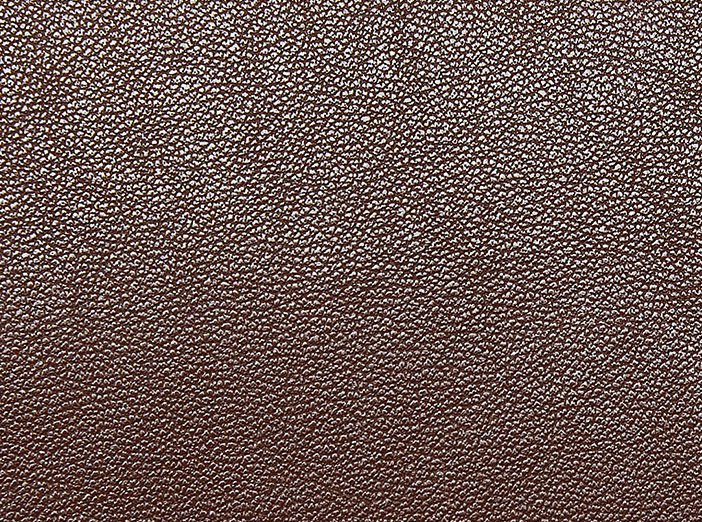 DEEPKEE original nubuck handmade full-grain genuine leather cowhide bag 真皮美拉德復古手提斜挎包 2893 號