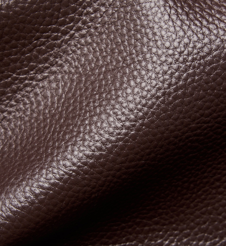 DEEPKEE original nubuck handmade full-grain genuine leather cowhide bag 真皮大包歐美風軟皮トートバッグ簡約休閒女包 2957 號