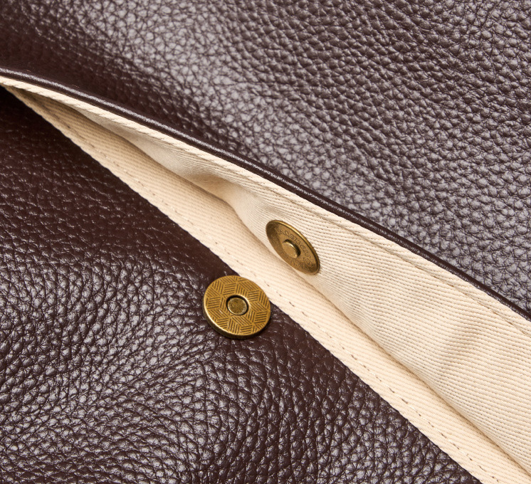 DEEPKEE original nubuck handmade full-grain genuine leather cowhide bag 真皮大包歐美風軟皮トートバッグ簡約休閒女包 2957 號