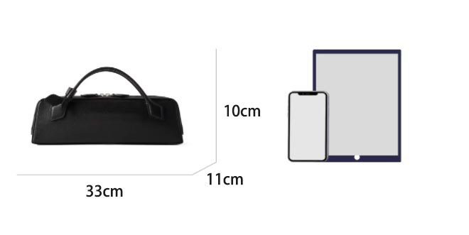 香港狄記皮具 狄記 原創真皮手工 ins郵差包 ins風格包包 頭層牛皮包包 皮革 原創手工真皮 皮件 DEEPKEE 復古真皮手工包