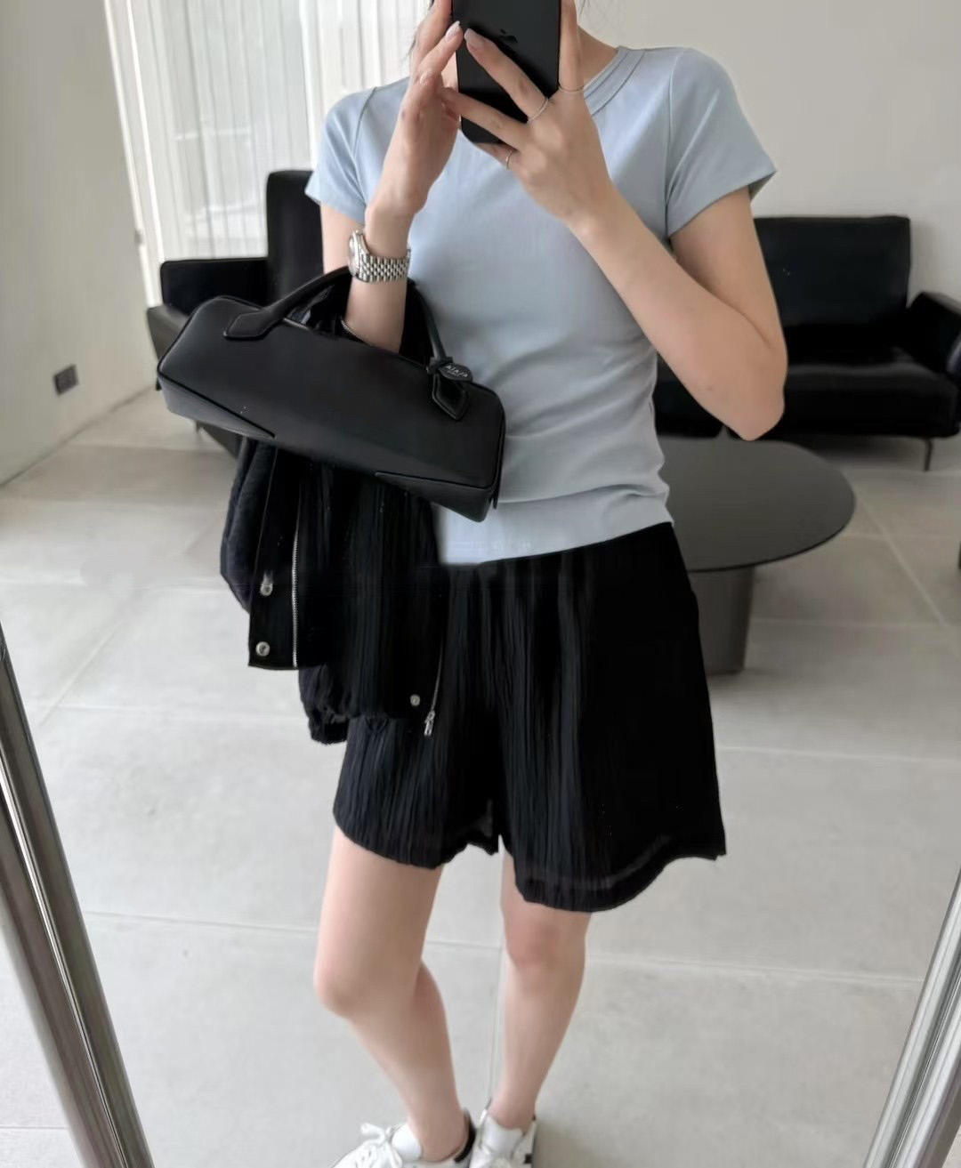 香港狄記皮具 狄記 原創真皮手工 ins郵差包 ins風格包包 頭層牛皮包包 皮革 原創手工真皮 皮件 DEEPKEE 復古真皮手工包