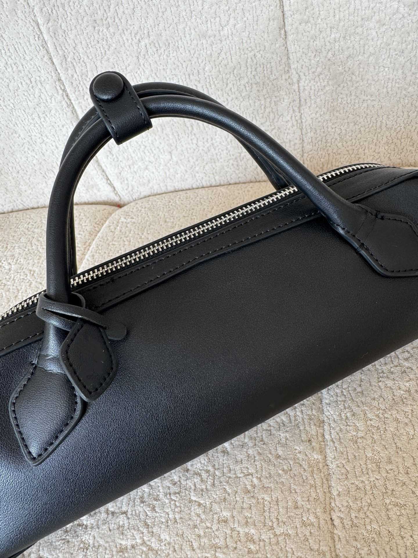 香港狄記皮具 狄記 原創真皮手工 ins郵差包 ins風格包包 頭層牛皮包包 皮革 原創手工真皮 皮件 DEEPKEE 復古真皮手工包