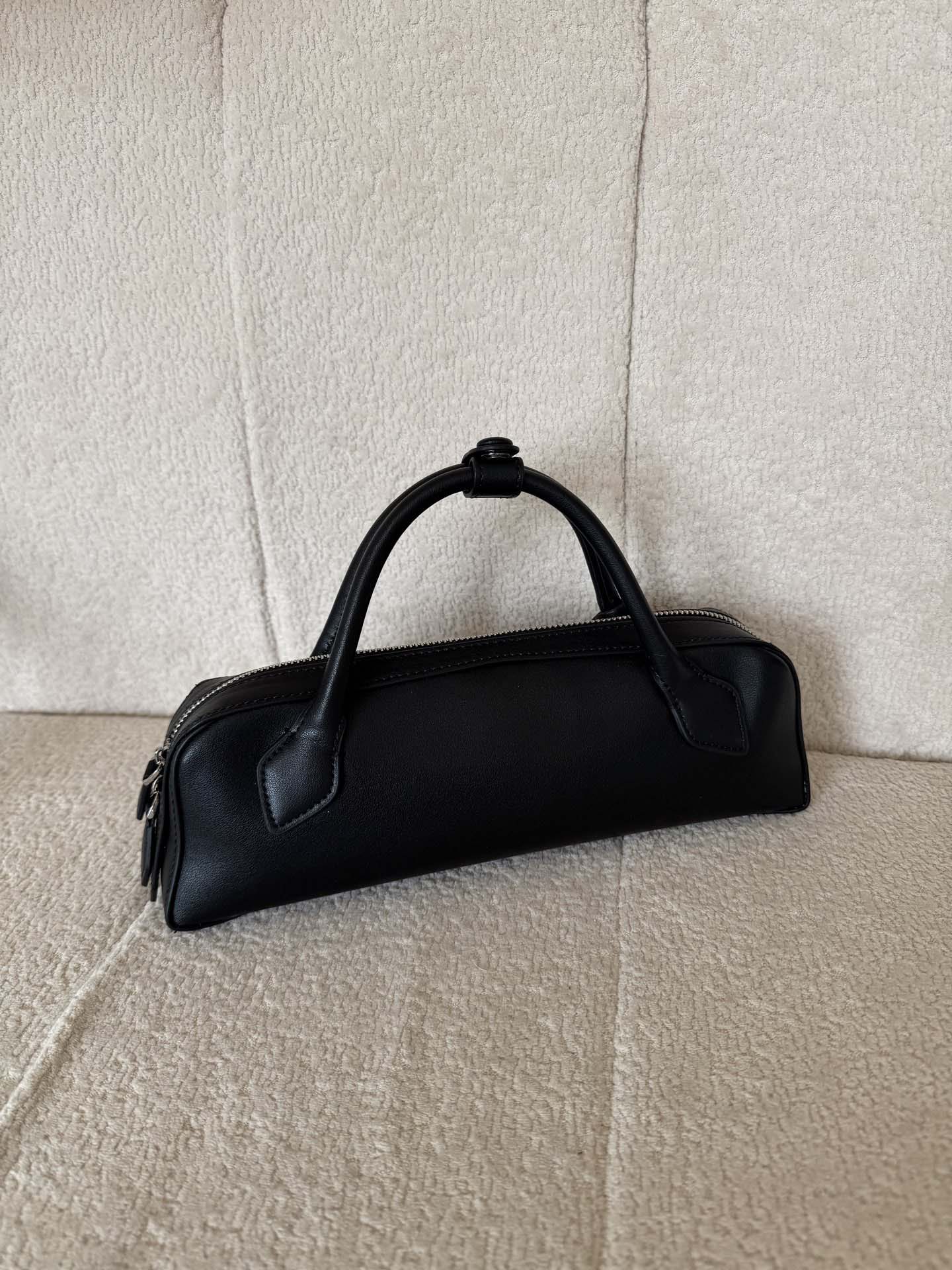 香港狄記皮具 狄記 原創真皮手工 ins郵差包 ins風格包包 頭層牛皮包包 皮革 原創手工真皮 皮件 DEEPKEE 復古真皮手工包