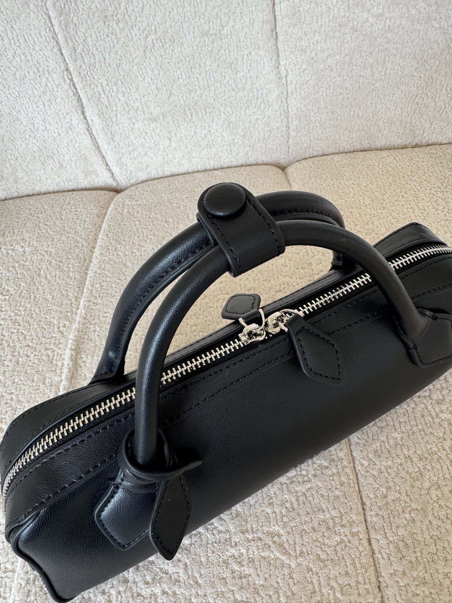 香港狄記皮具 狄記 原創真皮手工 ins郵差包 ins風格包包 頭層牛皮包包 皮革 原創手工真皮 皮件 DEEPKEE 復古真皮手工包