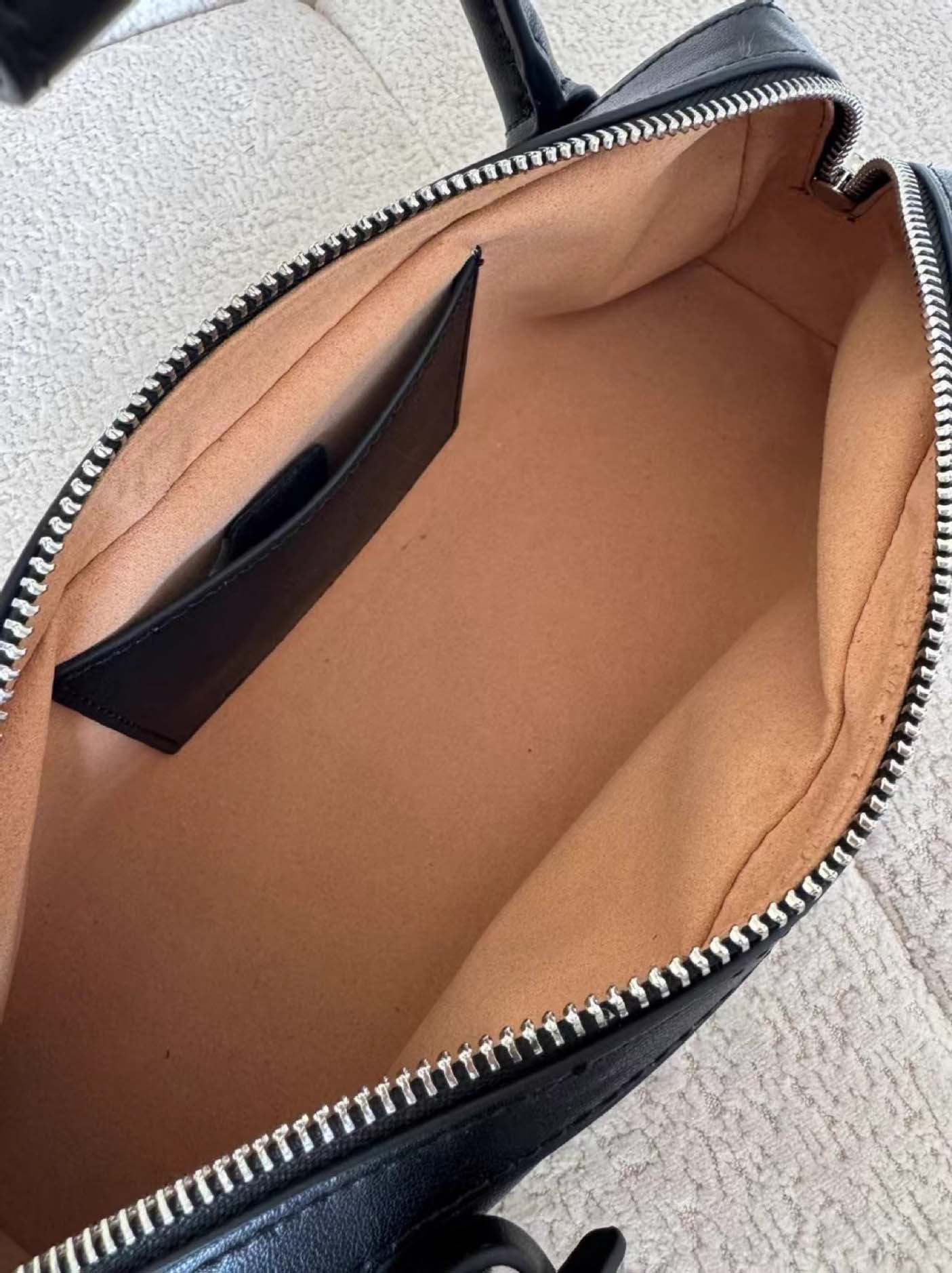 香港狄記皮具 狄記 原創真皮手工 ins郵差包 ins風格包包 頭層牛皮包包 皮革 原創手工真皮 皮件 DEEPKEE 復古真皮手工包