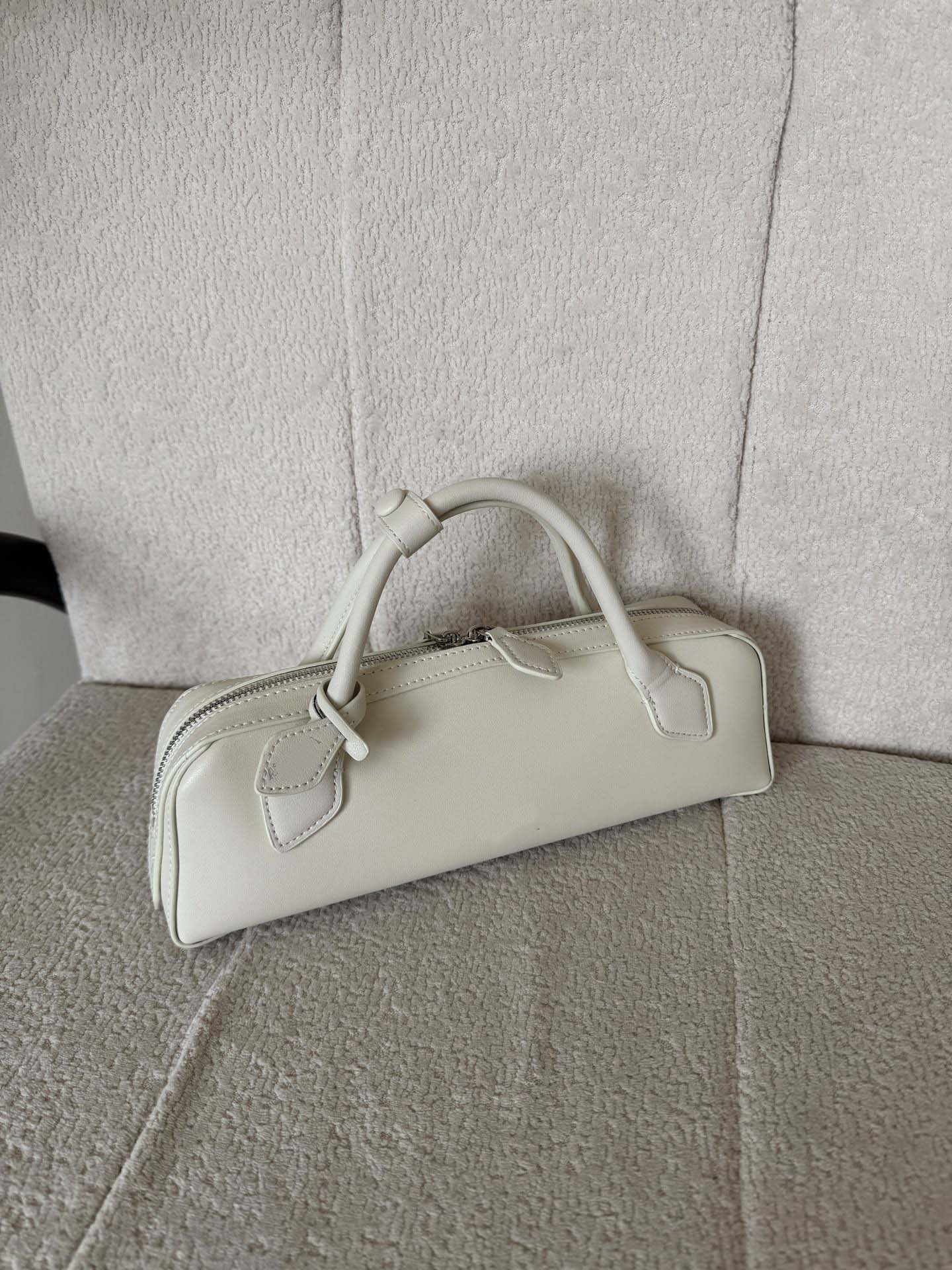 香港狄記皮具 狄記 原創真皮手工 ins郵差包 ins風格包包 頭層牛皮包包 皮革 原創手工真皮 皮件 DEEPKEE 復古真皮手工包