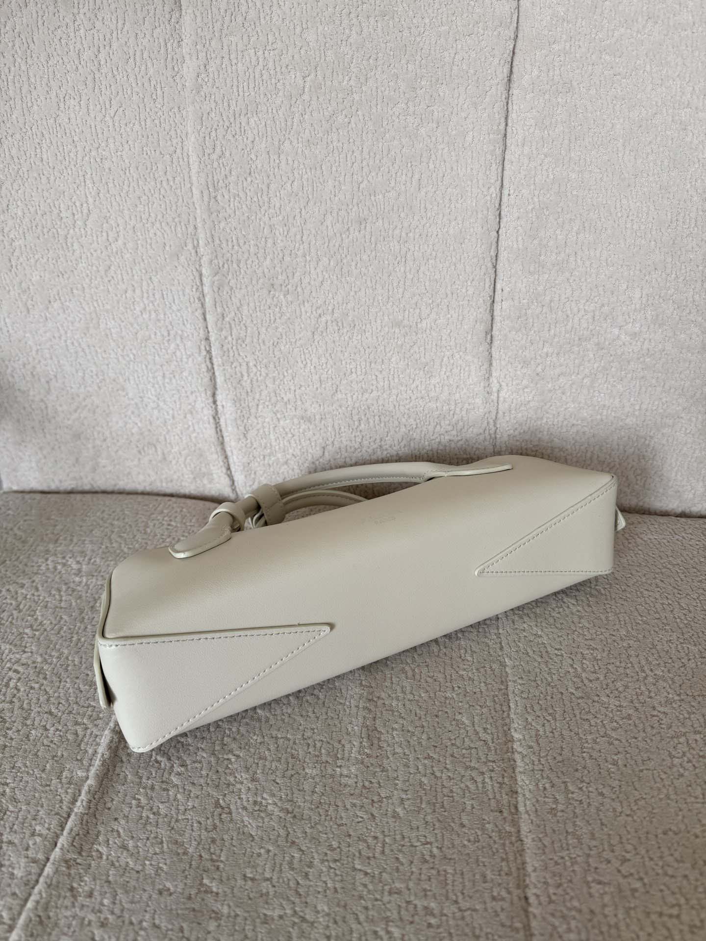 香港狄記皮具 狄記 原創真皮手工 ins郵差包 ins風格包包 頭層牛皮包包 皮革 原創手工真皮 皮件 DEEPKEE 復古真皮手工包