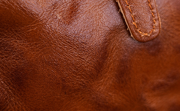 香港狄記皮具 狄記 原創真皮手工 ins郵差包 ins風格包包 頭層牛皮包包 皮革 原創手工真皮 皮件 DEEPKEE 復古真皮手工包