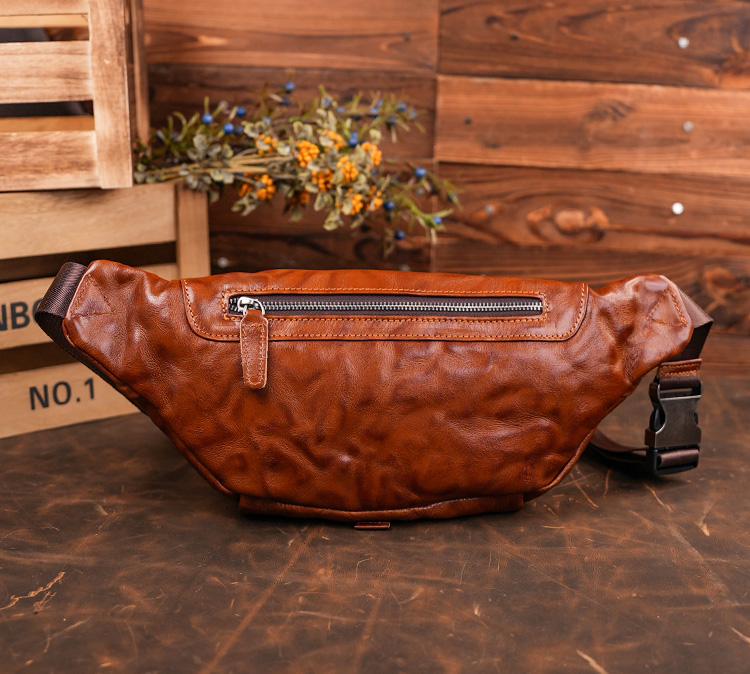 香港狄記皮具 狄記 原創真皮手工 ins郵差包 ins風格包包 頭層牛皮包包 皮革 原創手工真皮 皮件 DEEPKEE 復古真皮手工包