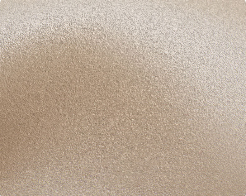 DEEPKEE original nubuck handmade full-grain genuine leather cowhide bag 真皮高級感手提包 3067 號