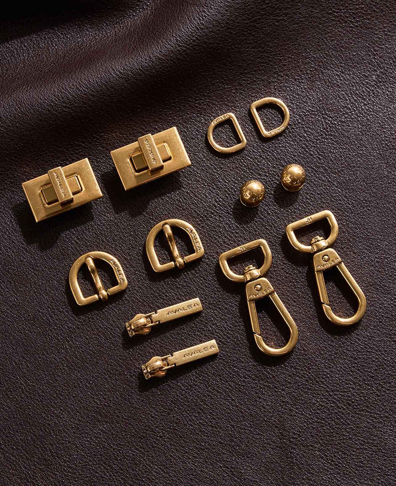 DEEPKEE original nubuck handmade full-grain genuine leather cowhide bag 頭層植鞣牛皮拼色手提包 3158 號