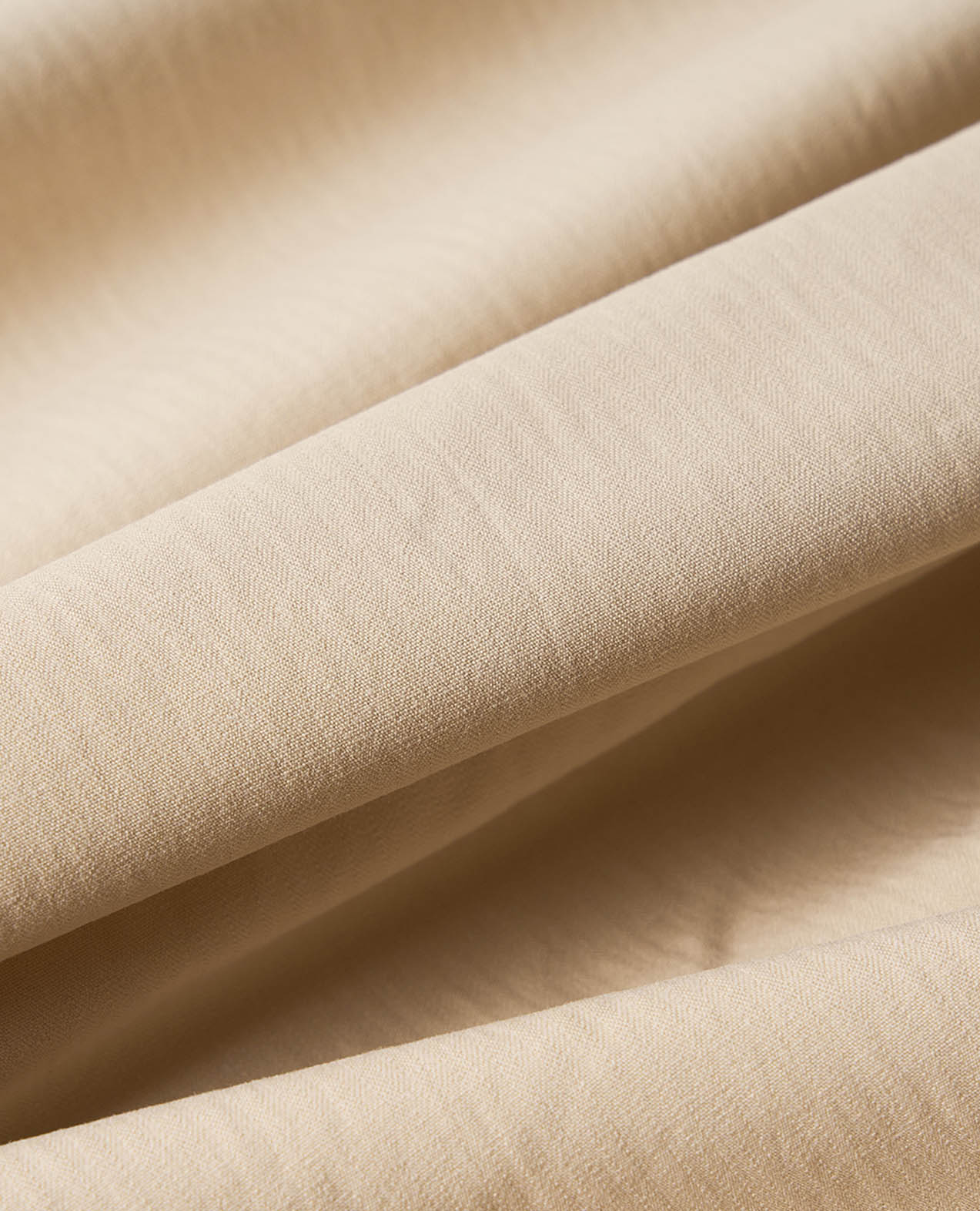 DEEPKEE original nubuck handmade full-grain genuine leather cowhide bag 頭層植鞣牛皮拼色手提包 3158 號