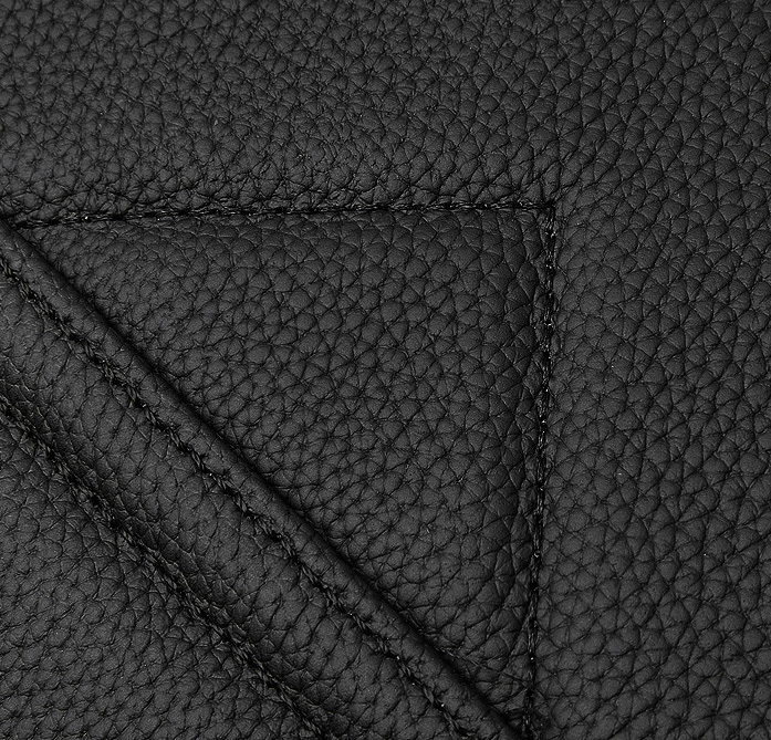 DEEPKEE original nubuck handmade full-grain genuine leather cowhide bag シャネル真皮單肩包斜挎包女包 3169 號