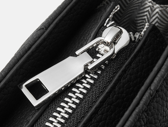 DEEPKEE original nubuck handmade full-grain genuine leather cowhide bag シャネル真皮單肩包斜挎包女包 3169 號