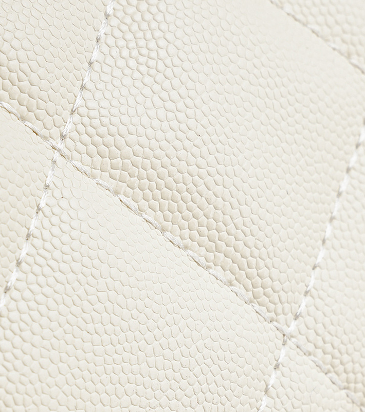 DEEPKEE original nubuck handmade full-grain genuine leather cowhide bag 菱格真皮單肩腋下流浪水桶抽繩包 3173 號