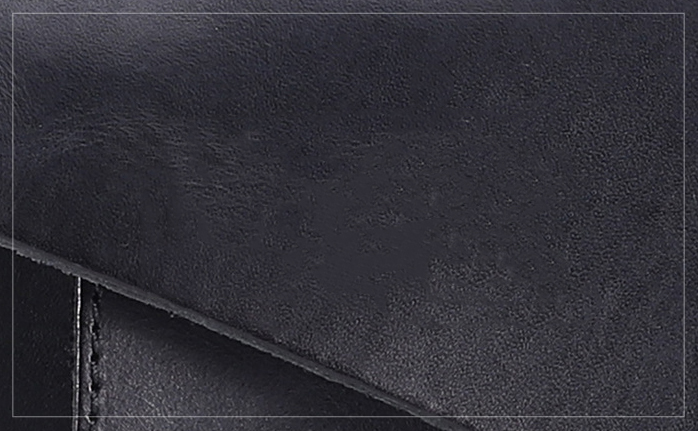 香港狄記皮具 狄記 原創真皮手工 ins郵差包 ins風格包包 頭層牛皮包包 皮革 原創手工真皮 皮件 DEEPKEE 復古真皮手工包