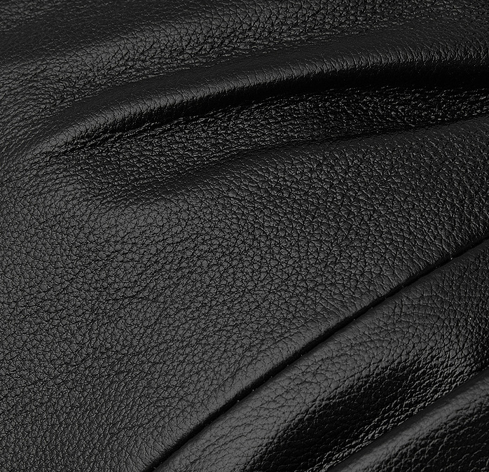 DEEPKEE original nubuck handmade full-grain genuine leather cowhide bag 頭層牛皮大容量真皮女用單肩斜挎包 3200 號