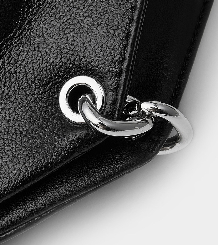 DEEPKEE original nubuck handmade full-grain genuine leather cowhide bag 頭層牛皮大容量真皮女用單肩斜挎包 3200 號