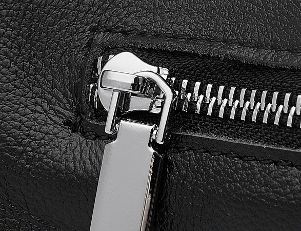 DEEPKEE original nubuck handmade full-grain genuine leather cowhide bag 頭層牛皮大容量真皮女用單肩斜挎包 3200 號