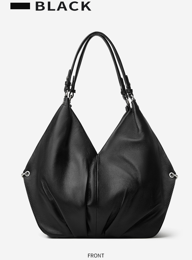 DEEPKEE original nubuck handmade full-grain genuine leather cowhide bag 頭層牛皮大容量真皮女用單肩斜挎包 3200 號