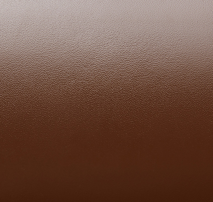 DEEPKEE original nubuck handmade full-grain genuine leather cowhide bag 輕奢真皮包 斜挎手提單肩包 3201 號