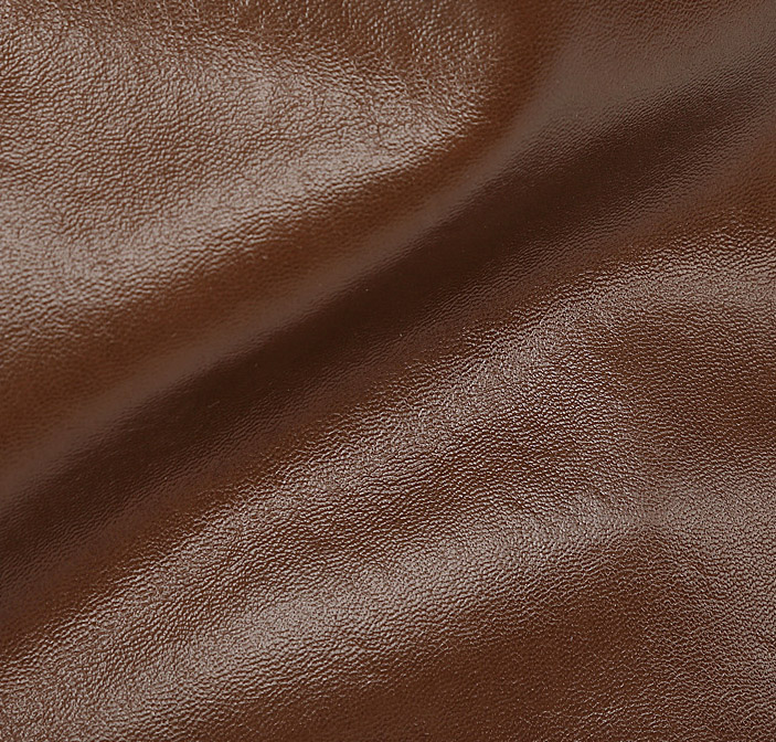 DEEPKEE original nubuck handmade full-grain genuine leather cowhide bag 頭層植鞣真皮小眾大容量高級質感通勤單肩包 3205 號