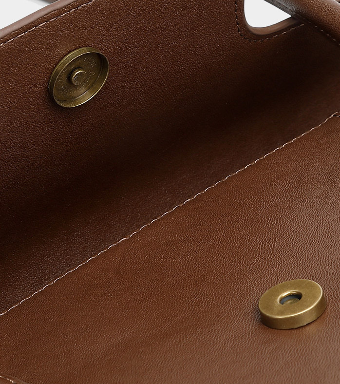 DEEPKEE original nubuck handmade full-grain genuine leather cowhide bag 簡約頭層牛皮真皮大容量復古手提單肩腋下托特包 3207 號