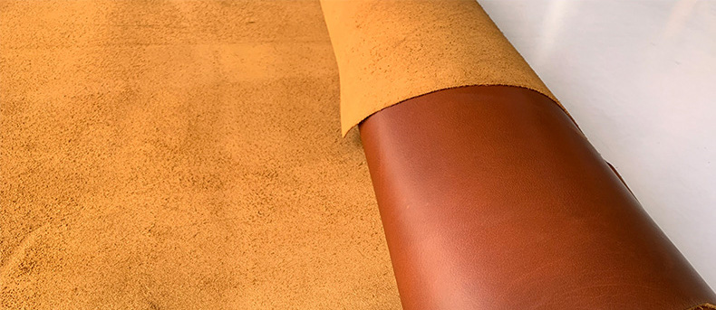 香港狄記皮具 狄記 原創真皮手工 ins郵差包 ins風格包包 頭層牛皮包包 皮革 原創手工真皮 皮件 DEEPKEE 復古真皮手工包