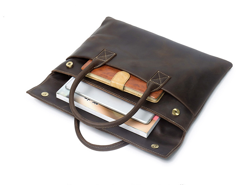 香港狄記皮具 狄記 原創真皮手工 ins郵差包 ins風格包包 頭層牛皮包包 皮革 原創手工真皮 皮件 DEEPKEE 復古真皮手工包