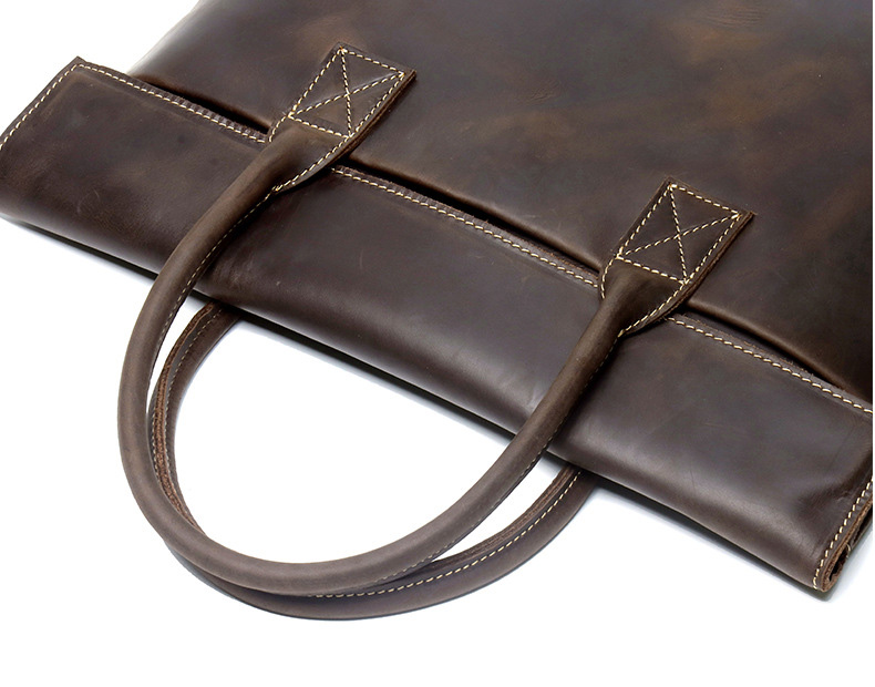 香港狄記皮具 狄記 原創真皮手工 ins郵差包 ins風格包包 頭層牛皮包包 皮革 原創手工真皮 皮件 DEEPKEE 復古真皮手工包