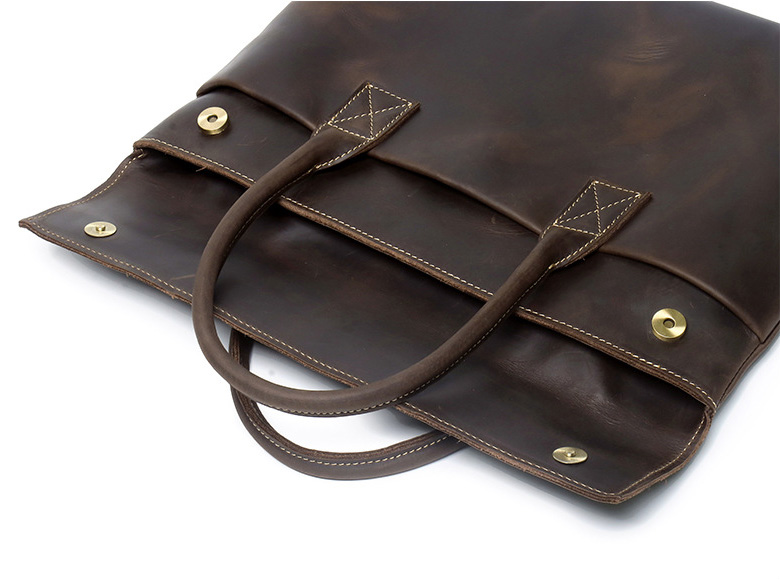 香港狄記皮具 狄記 原創真皮手工 ins郵差包 ins風格包包 頭層牛皮包包 皮革 原創手工真皮 皮件 DEEPKEE 復古真皮手工包