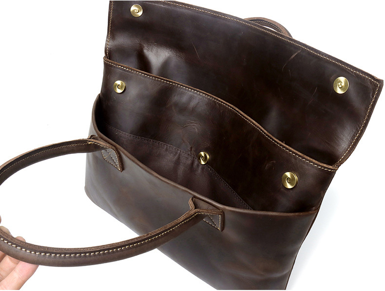 香港狄記皮具 狄記 原創真皮手工 ins郵差包 ins風格包包 頭層牛皮包包 皮革 原創手工真皮 皮件 DEEPKEE 復古真皮手工包