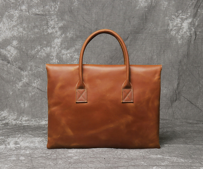 香港狄記皮具 狄記 原創真皮手工 ins郵差包 ins風格包包 頭層牛皮包包 皮革 原創手工真皮 皮件 DEEPKEE 復古真皮手工包