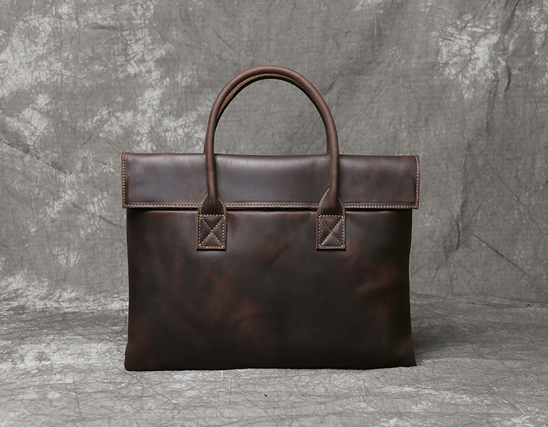 香港狄記皮具 狄記 原創真皮手工 ins郵差包 ins風格包包 頭層牛皮包包 皮革 原創手工真皮 皮件 DEEPKEE 復古真皮手工包