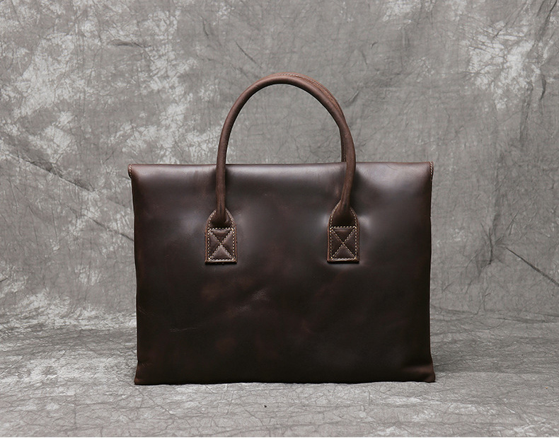 香港狄記皮具 狄記 原創真皮手工 ins郵差包 ins風格包包 頭層牛皮包包 皮革 原創手工真皮 皮件 DEEPKEE 復古真皮手工包