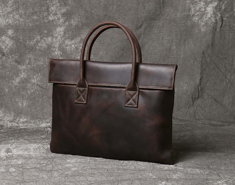 香港狄記皮具 狄記 原創真皮手工 ins郵差包 ins風格包包 頭層牛皮包包 皮革 原創手工真皮 皮件 DEEPKEE 復古真皮手工包