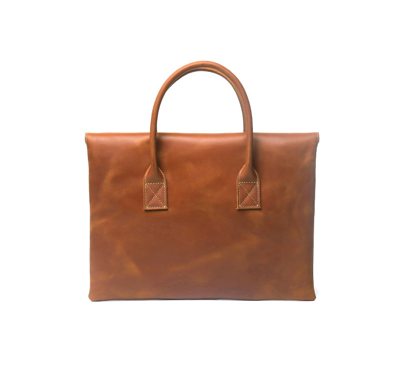 香港狄記皮具 狄記 原創真皮手工 ins郵差包 ins風格包包 頭層牛皮包包 皮革 原創手工真皮 皮件 DEEPKEE 復古真皮手工包