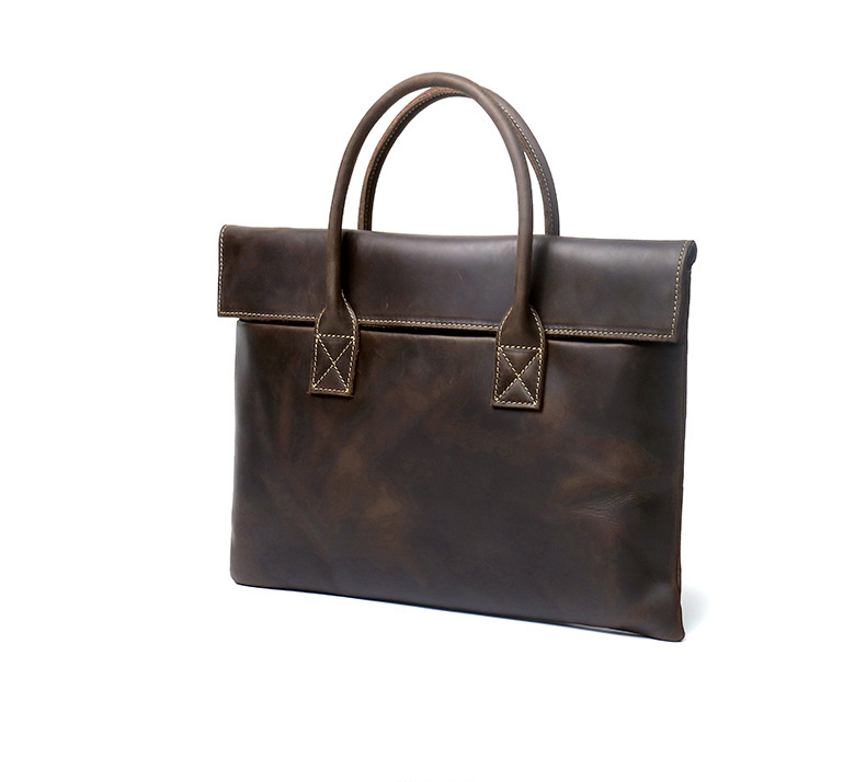 香港狄記皮具 狄記 原創真皮手工 ins郵差包 ins風格包包 頭層牛皮包包 皮革 原創手工真皮 皮件 DEEPKEE 復古真皮手工包