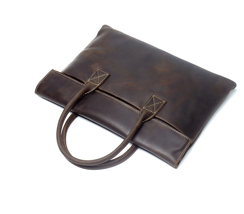 香港狄記皮具 狄記 原創真皮手工 ins郵差包 ins風格包包 頭層牛皮包包 皮革 原創手工真皮 皮件 DEEPKEE 復古真皮手工包