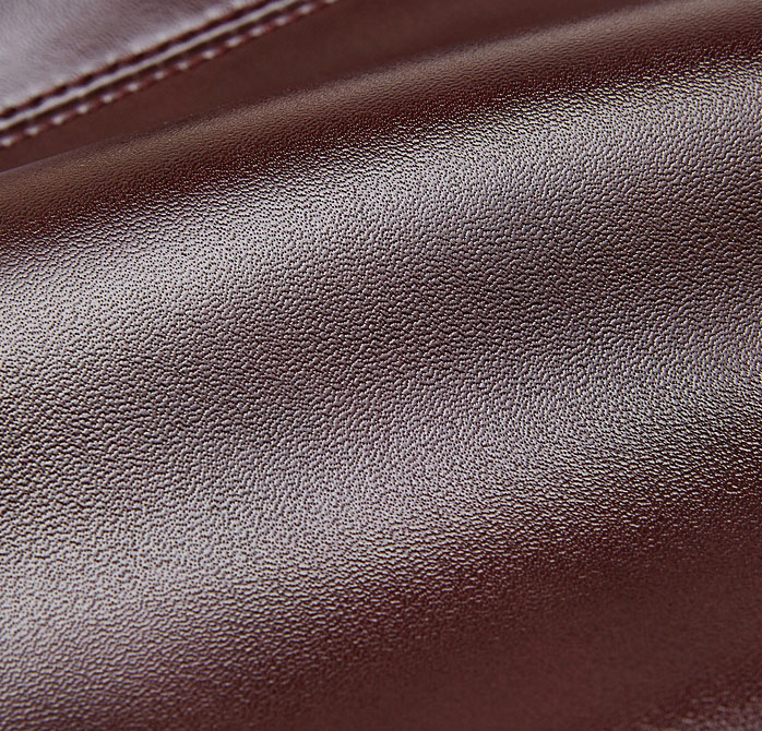 DEEPKEE original nubuck handmade full-grain genuine leather cowhide bag 頭層植鞣牛皮大包 真皮托特包 單肩手提包 3229 號